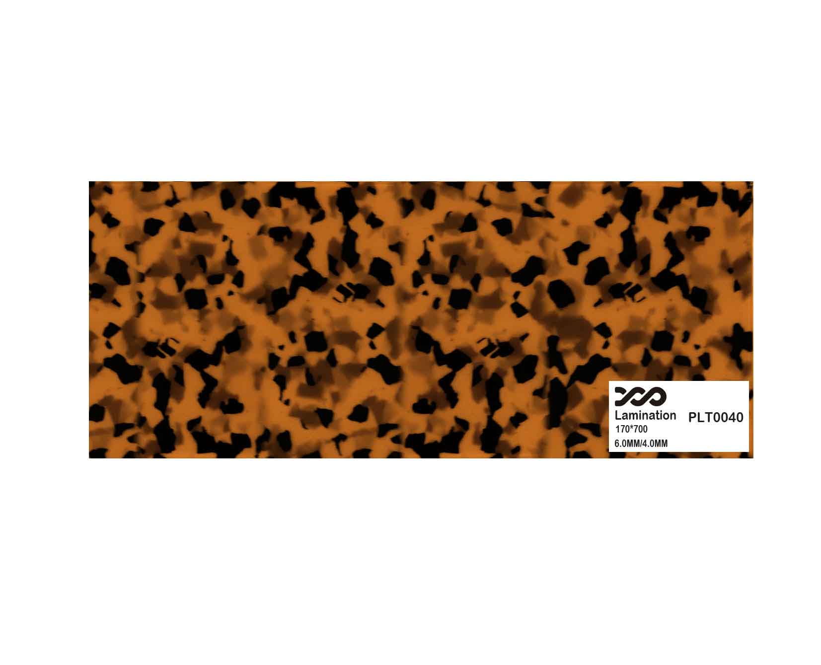 PLT0040